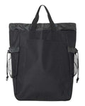 Liberty Bags Backpack Tote Liberty Bags