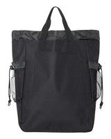 Liberty Bags Backpack Tote Liberty Bags