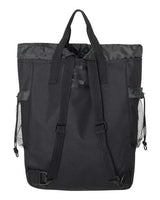Liberty Bags Backpack Tote Liberty Bags