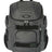 Oakley 30L Enduro 2.0 Backpack Oakley