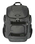 Oakley 30L Enduro 2.0 Backpack Oakley