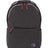 Champion Laptop Backpack Champion