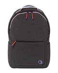 Champion Laptop Backpack Unisex Accessories Bags & Backpacks