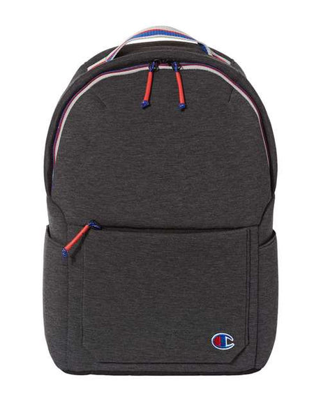 Champion Laptop Backpack Champion