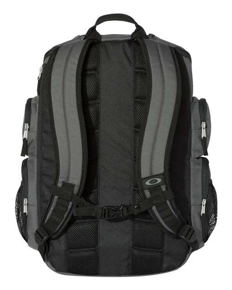 Oakley 30L Enduro 2.0 Backpack Oakley