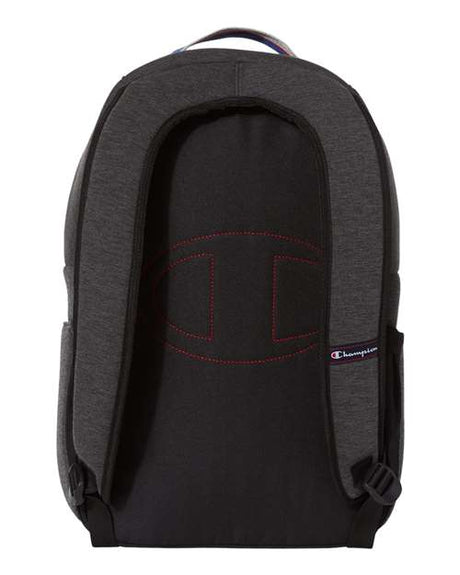 Champion Laptop Backpack Champion