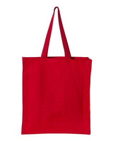 OAD Promotional Shopper Tote Unisex Accessories Bags & Backpacks