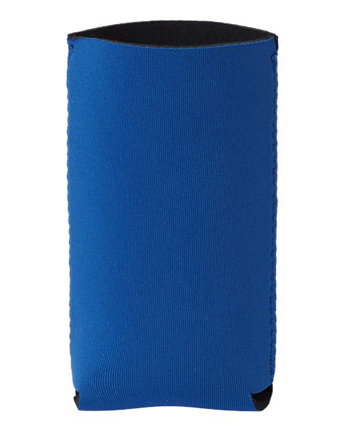 Liberty Bags 12 oz. Neoprene Slim Can and Bottle Holder
