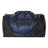 Puma 34L Duffel Bag Puma