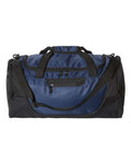 Puma 34L Duffel Bag Puma