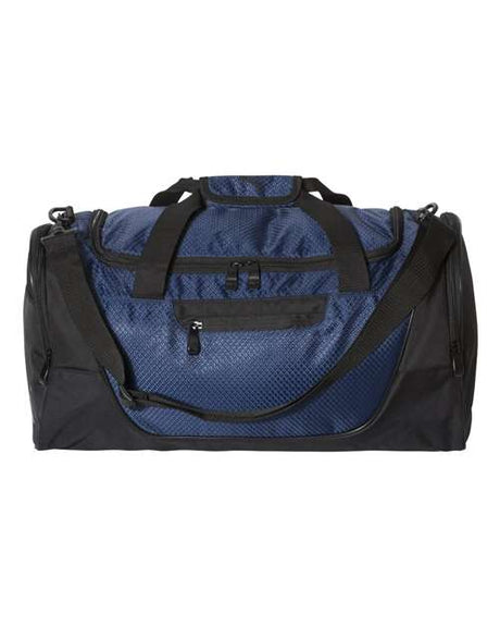 Puma 34L Duffel Bag Puma