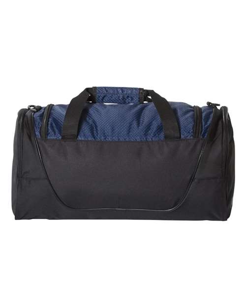 Puma 34L Duffel Bag Puma