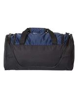 Puma 34L Duffel Bag Puma