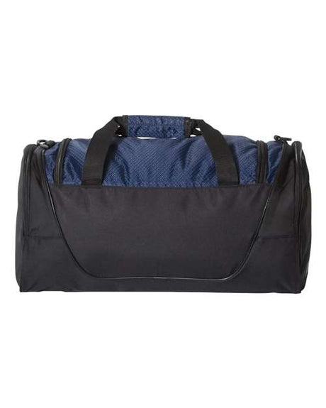 Puma 34L Duffel Bag Puma