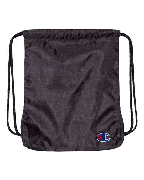 Champion Carry Sack Champion