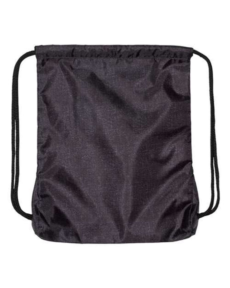 Champion Carry Sack Champion