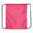 Liberty Bags Drawstring Backpack Liberty Bags