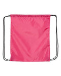 Liberty Bags Drawstring Backpack Liberty Bags