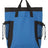 Liberty Bags Backpack Tote Liberty Bags