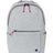 Champion Laptop Backpack Champion