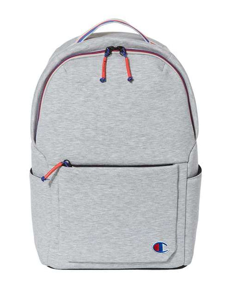 Champion Laptop Backpack Champion
