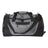 Puma 34L Duffel Bag Puma