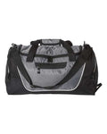 Puma 34L Duffel Bag Puma