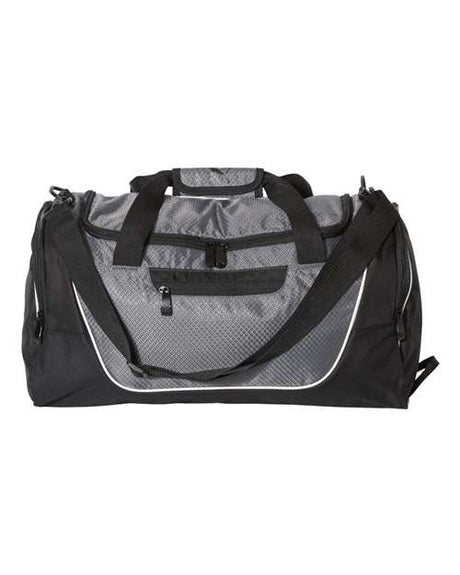 Puma 34L Duffel Bag Puma