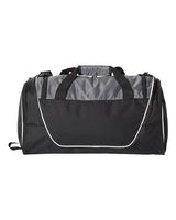 Puma 34L Duffel Bag Puma