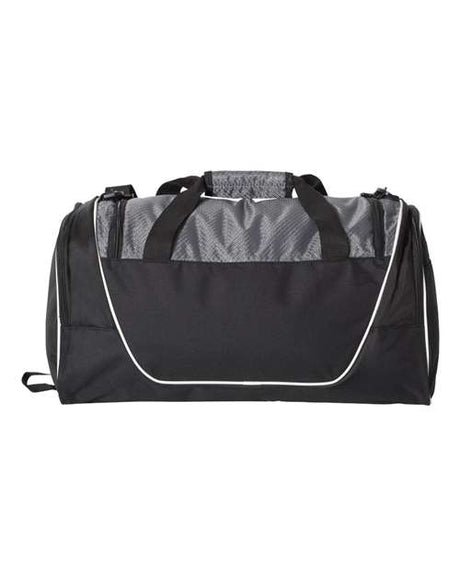 Puma 34L Duffel Bag Puma