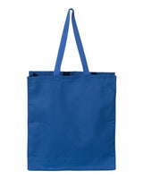 OAD Promotional Shopper Tote Unisex Accessories Bags & Backpacks