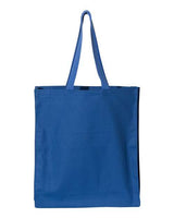 OAD Promotional Shopper Tote Unisex Accessories Bags & Backpacks