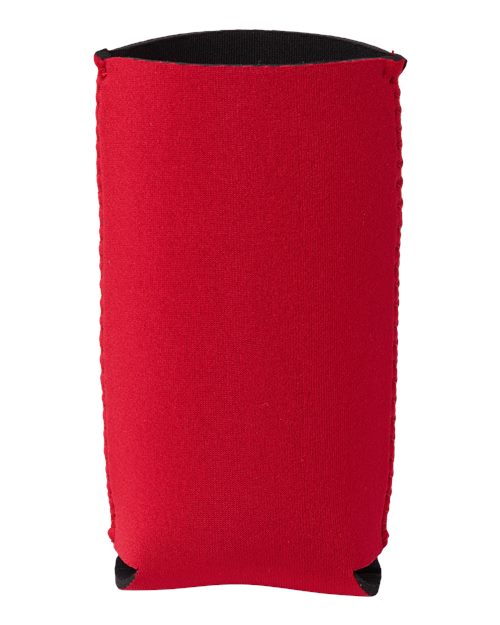 Liberty Bags 12 oz. Neoprene Slim Can and Bottle Holder