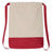 Liberty Bags Drawstring Backpack Liberty Bags