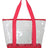 Liberty Bags Clear Boat Tote Liberty Bags