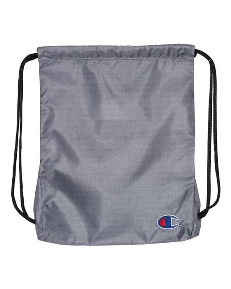 Champion Carry Sack Champion
