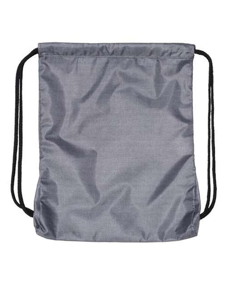 Champion Carry Sack Champion