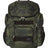 Oakley 30L Enduro 2.0 Backpack Oakley