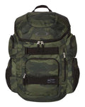 Oakley 30L Enduro 2.0 Backpack Oakley