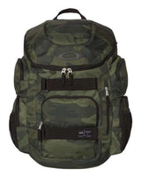 Oakley 30L Enduro 2.0 Backpack Oakley