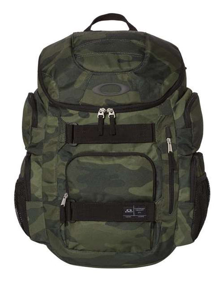 Oakley 30L Enduro 2.0 Backpack Oakley