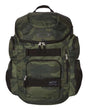 Oakley 30L Enduro 2.0 Backpack Oakley