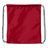 Liberty Bags Drawstring Backpack Liberty Bags