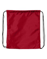 Liberty Bags Drawstring Backpack Liberty Bags
