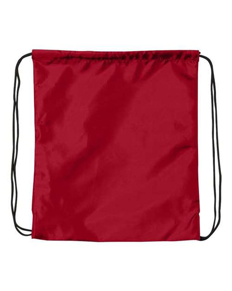 Liberty Bags Drawstring Backpack Liberty Bags