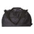 Puma 36L Duffel Bag Puma