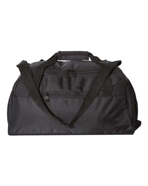Puma 36L Duffel Bag Puma