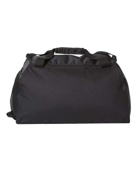 Puma 36L Duffel Bag Puma