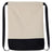 Liberty Bags Drawstring Backpack Liberty Bags