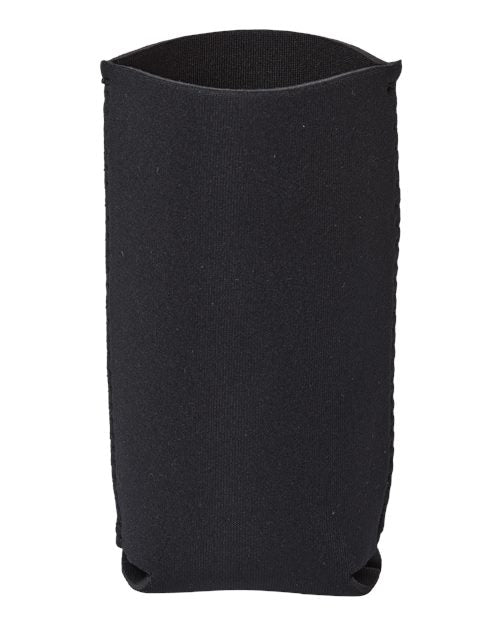 Liberty Bags 12 oz. Neoprene Slim Can and Bottle Holder Liberty Bags